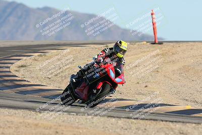 media/Nov-29-2025-TrackXperience (Sat) [[2953a387f4]]/2-Level 2/Session 6 (Turn 12)/